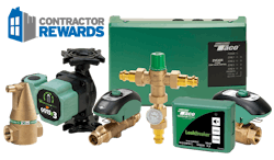 Taco Contractor Rewards 64f742bf0d96c Taco Contractor Rewards 64f742bf0d96c