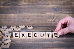 Unknown 1 650b3f14900b5 Unknown 1 650b3f14900b5