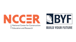 Blobid0 1694183562873 Blobid0 1694183562873