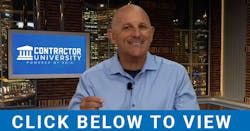 Cbs Cracking The Code Cbs Cracking The Code