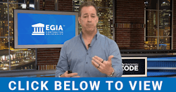 Cbs Cracking The Code (1) Cbs Cracking The Code (1)