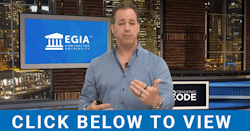 Cbs Cracking The Code (1) Cbs Cracking The Code (1)