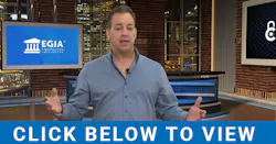 Cbs Cracking The Code (1) Cbs Cracking The Code (1)