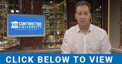 Cbs Cracking The Code (1) Cbs Cracking The Code (1)