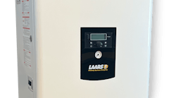 FT SERIES LIGHT COMMERCIAL BOILERS FT SERIES LIGHT COMMERCIAL BOILERS