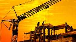 Dreamstime M 11464189 Dreamstime M 11464189