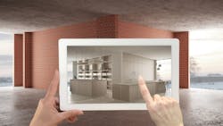 Dreamstime M 149190097 64f74061b0921 Dreamstime M 149190097 64f74061b0921