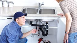 Dreamstime M 16980532 Dreamstime M 16980532