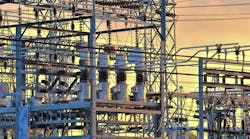 Dreamstime M 17699677 Dreamstime M 17699677