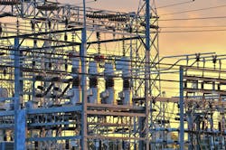 Dreamstime M 17699677 6515d7fcdc195 Dreamstime M 17699677 6515d7fcdc195