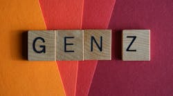 Dreamstime M 210428058 Dreamstime M 210428058