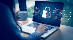 Dreamstime M 217658546 Dreamstime M 217658546