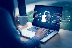 Dreamstime M 217658546 650da63ac3794 Dreamstime M 217658546 650da63ac3794