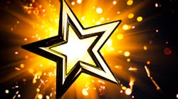 Dreamstime M 22365744 Dreamstime M 22365744