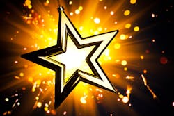 Dreamstime M 22365744 64f898f5caecc Dreamstime M 22365744 64f898f5caecc