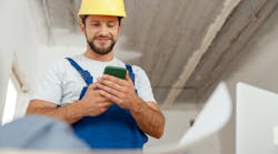 Dreamstime M 238576698 Dreamstime M 238576698