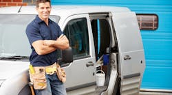 Dreamstime M 34161856 Dreamstime M 34161856