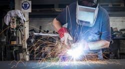 Dreamstime M 35116211 Dreamstime M 35116211