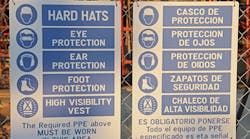 Dreamstime M 38824700 Dreamstime M 38824700