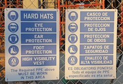 Dreamstime M 38824700 64ff36d53cc1e Dreamstime M 38824700 64ff36d53cc1e