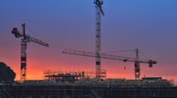 Dreamstime M 54413411 Dreamstime M 54413411