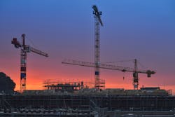 Dreamstime M 54413411 64f209f721210 Dreamstime M 54413411 64f209f721210