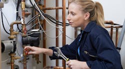 Dreamstime M 55936227 Dreamstime M 55936227