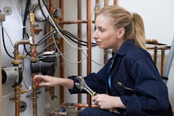 Dreamstime M 55936227 65158ace78440 Dreamstime M 55936227 65158ace78440