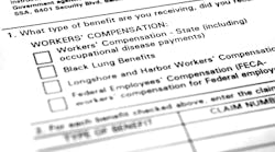 Dreamstime M 70463562 Dreamstime M 70463562