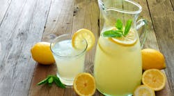 Dreamstime M 72077470 Dreamstime M 72077470