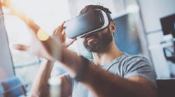 Dreamstime M 80961551 Dreamstime M 80961551