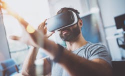 Dreamstime M 80961551 64f89479a2529 Dreamstime M 80961551 64f89479a2529