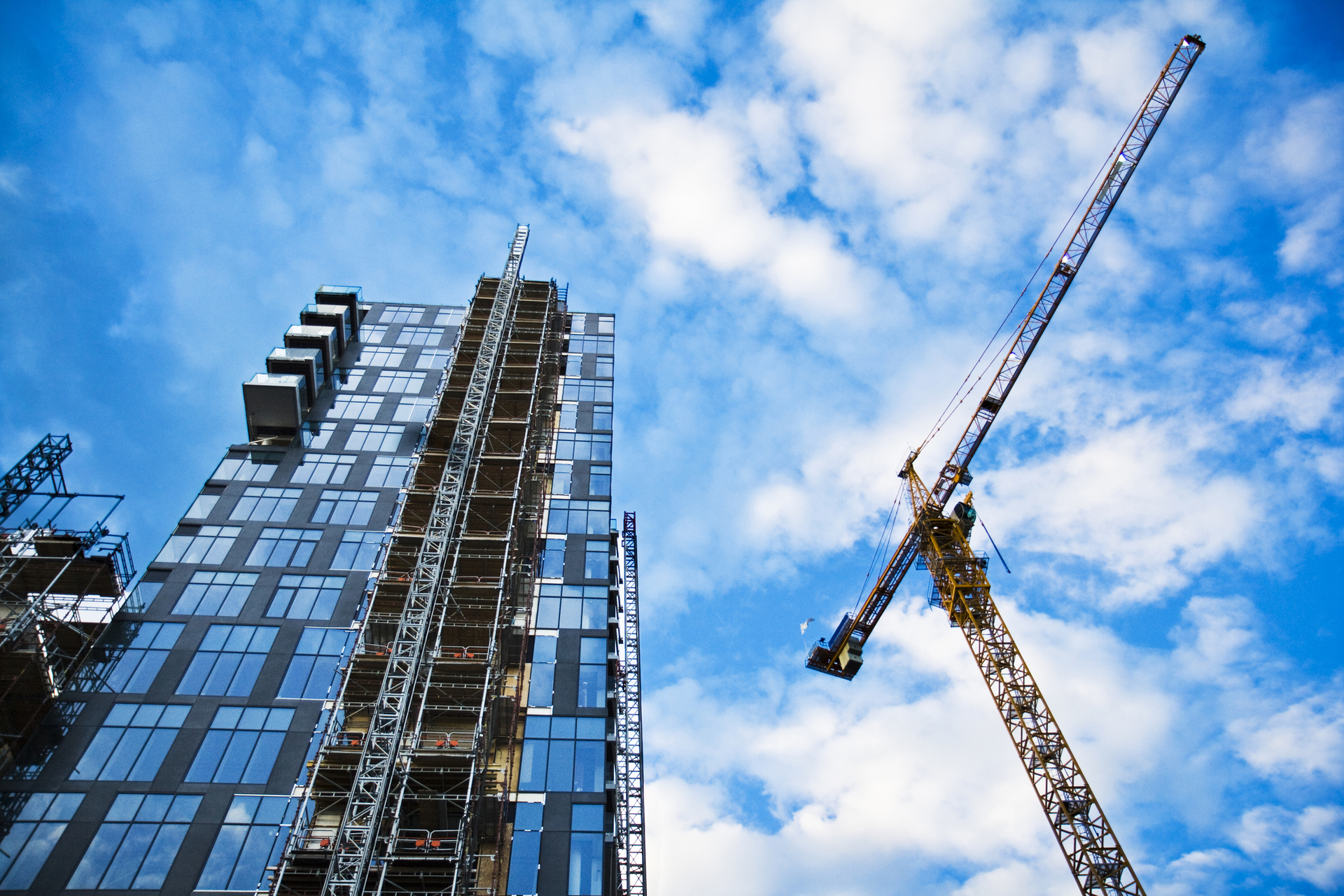 Dreamstime M 9883408