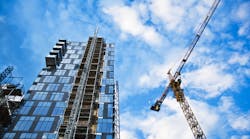 Dreamstime M 9883408 Dreamstime M 9883408