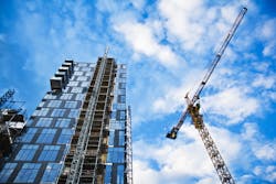 Dreamstime M 9883408 64f1f4c7ac6d7 Dreamstime M 9883408 64f1f4c7ac6d7