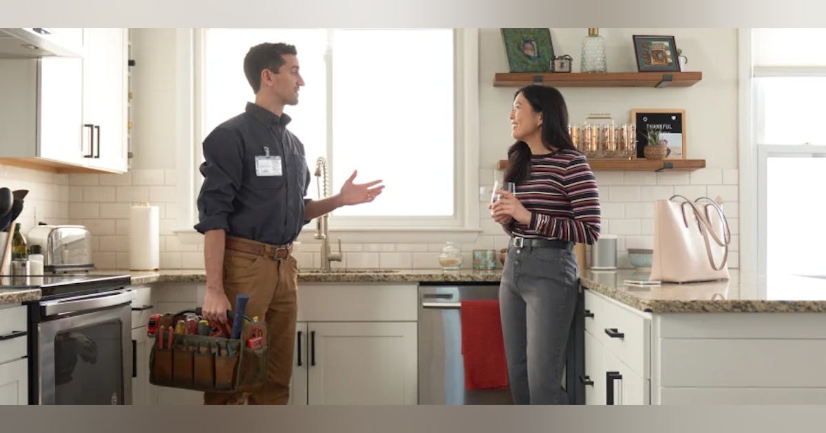 Skilled Trades Need Skilled Support