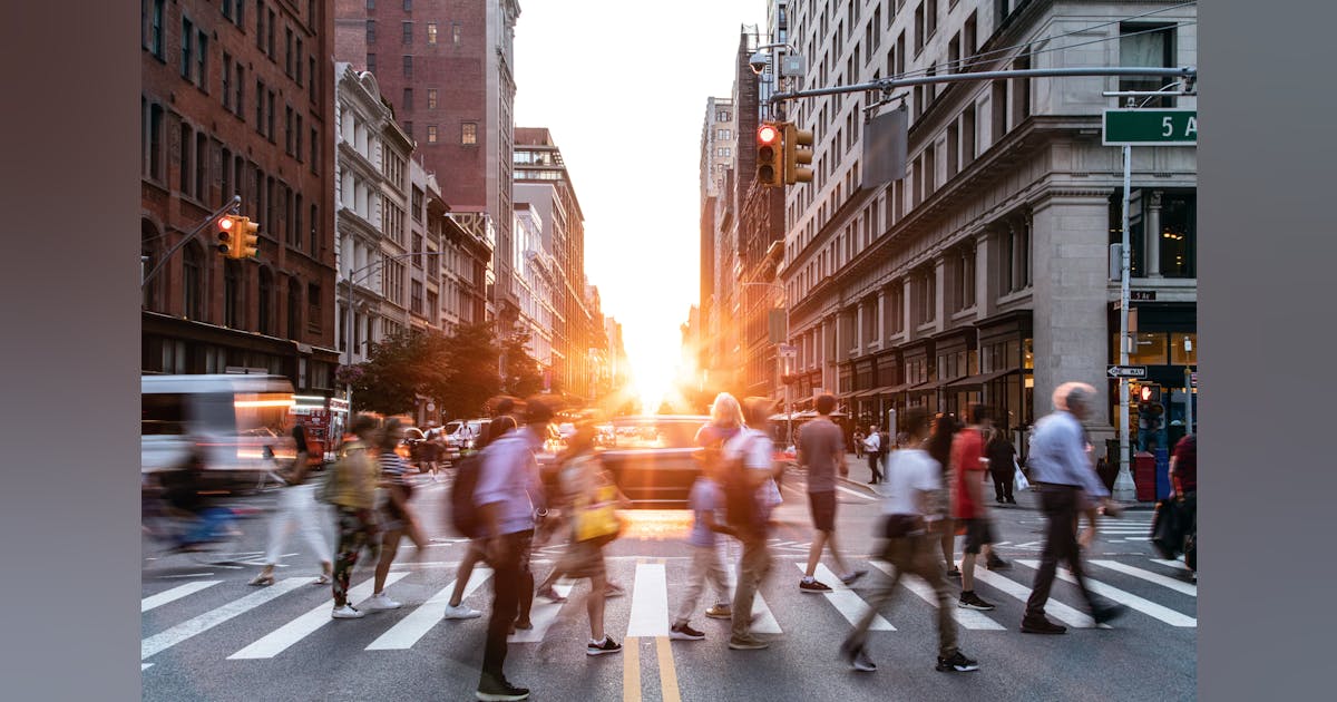 Where to Find Talent for Next Year’s Busy Season Pt. 2