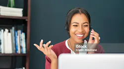 Istockphoto 1319764442 1024x1024