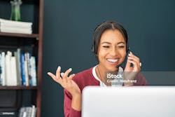 Istockphoto 1319764442 1024x1024 651483d63ec74 Istockphoto 1319764442 1024x1024 651483d63ec74