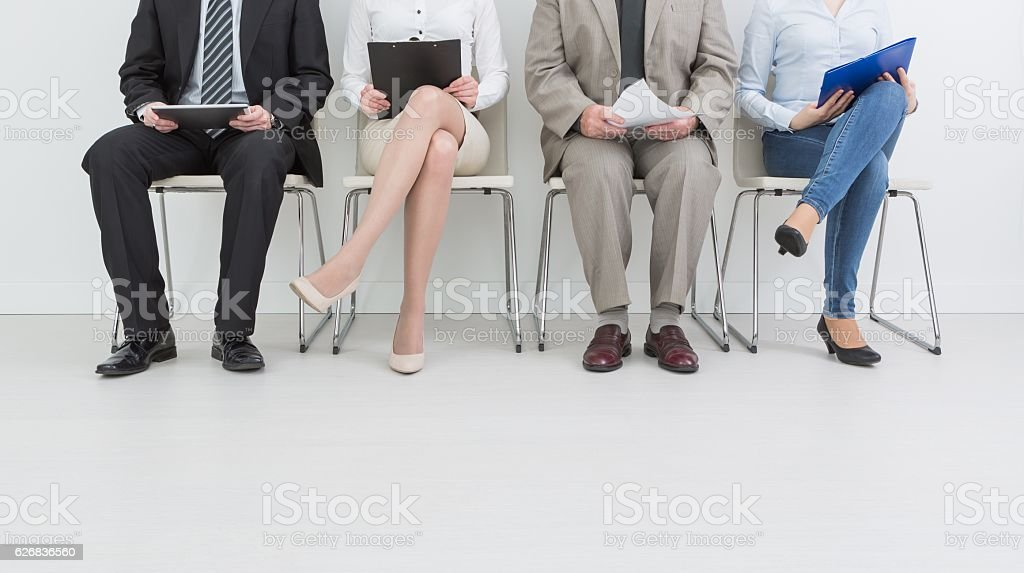 Istockphoto 626836560 1024x1024 64f8dae79445f