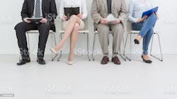 Istockphoto 626836560 1024x1024 64f8dae79445f Istockphoto 626836560 1024x1024 64f8dae79445f