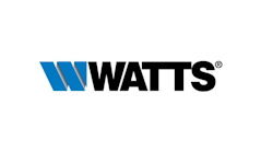 Watts Logo
