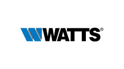 Watts Logo Watts Logo