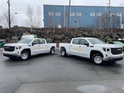 Sunshine Renewable Energy, one of the largest Fujitsu dealers in Canada, is a 60-person solar and HVAC company. Sunshine Renewable Energy, one of the largest Fujitsu dealers in Canada, is a 60-person solar and HVAC company.
