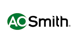 Aos Logo Cmyk Aos Logo Cmyk