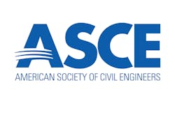 Asce Log0