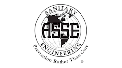 Asse Logo Copy 2 Asse Logo Copy 2