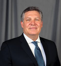 Dave Viola. Dave Viola.