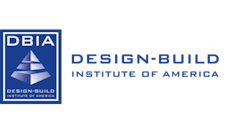 Design Build Institute