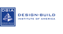 Design Build Institute 651f22fd05765 Design Build Institute 651f22fd05765